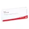 OVARIA GL D 6 ampolas, 10X1 ml