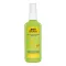 ANTI-BRUMM Naturel spray bomba, 75 ml