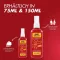 ANTI BRUMM FORTE Bomba pulverizadora, 75 ml