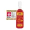 ANTI-BRUMM forte spray bomba, 150 ml