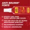 ANTI-BRUMM forte spray bomba, 150 ml