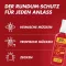 ANTI-BRUMM forte spray bomba, 150 ml