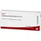 GLANDULAE PARATHYREOIDEAE GL D 10 ampolas, 10X1 ml