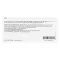 VESICA URINARIA GL D 6 ampolas, 10X1 ml