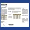 FRUBIASE MAGNESIUM Comprimidos efervescentes Plus, 20 unidades