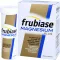 FRUBIASE MAGNESIUM Comprimidos efervescentes Plus, 20 unidades