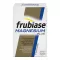 FRUBIASE MAGNESIUM Comprimidos efervescentes Plus, 20 unidades