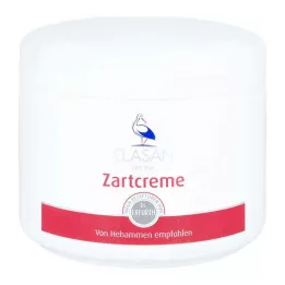 ELASAN Nata mole, 500 ml