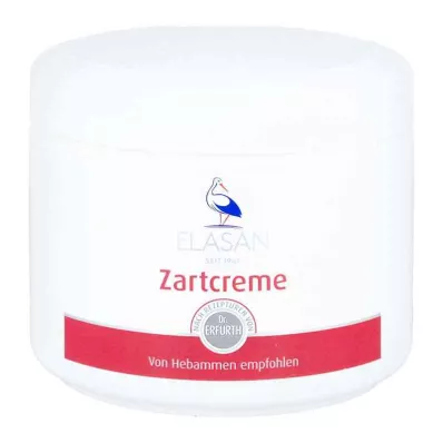 ELASAN Nata mole, 500 ml ELASAN Nata mole, 500 ml