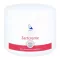 ELASAN Nata mole, 500 ml