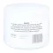 ELASAN Nata mole, 500 ml