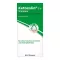KETOZOLIN Champô 2%, 60 ml