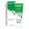 KETOZOLIN Champô 2%, 120 ml