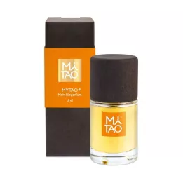MYTAO O meu perfume biológico três, 15 ml