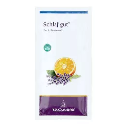 SCHLAF GUT Toalhete perfumado, 1 unidade