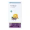 SCHLAF GUT Toalhete perfumado, 1 unidade