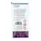 SCHLAF GUT Toalhete perfumado, 1 unidade