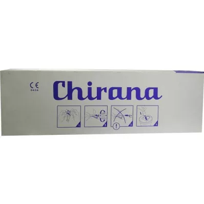 SPRITZE Excêntrico Luer de 5 ml com 2 peças, 100 unidades SPRITZE Excêntrico Luer de 5 ml com 2 peças, 100 unidades