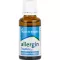 KLOSTERFRAU Allergin líquido, 30 ml