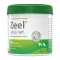ZEEL ad us.vet.tablets, 500 pcs