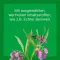 ZEEL ad us.vet.tablets, 500 pcs