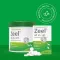 ZEEL ad us.vet.tablets, 500 pcs