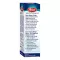 ABTEI Spray nasal de óleo de cuidado nasal, 20 ml