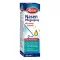 ABTEI Spray nasal de óleo de cuidado nasal, 20 ml