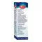 ABTEI Spray nasal de óleo de cuidado nasal, 20 ml