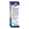 ABTEI Spray nasal de óleo de cuidado nasal, 20 ml