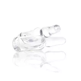 FOLLICULI LYMPHATICI aggregati GL D 10 ampolas, 10X1 ml