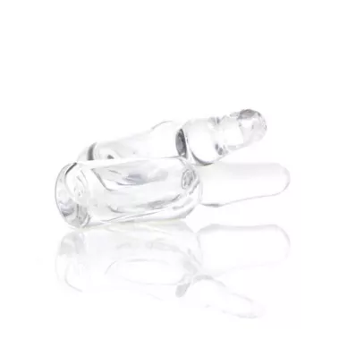FOLLICULI LYMPHATICI aggregati GL D 10 ampolas, 10X1 ml FOLLICULI LYMPHATICI aggregati GL D 10 ampolas, 10X1 ml