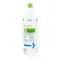 MIKROZID AF líquido Desinf.MP+superfícies, 250 ml