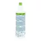 MIKROZID AF líquido Desinf.MP+superfícies, 250 ml