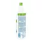 MIKROZID AF líquido Desinf.MP+superfícies, 250 ml