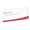 HIPPOCAMPUS GL D 12 ampolas, 10X1 ml