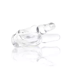 HYOSCYAMUS EX Herba D 10 ampolas, 10X1 ml