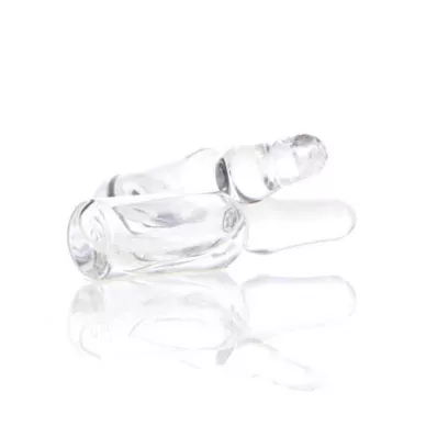 HYOSCYAMUS EX Herba D 10 ampolas, 10X1 ml