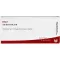 IRIS BOVIS GL D 8 ampolas, 10X1 ml