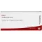 IRIS BOVIS GL D 12 ampolas, 10X1 ml