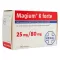 MAGIUM K forte comprimidos, 100 unid