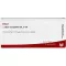 LOBUS occipitalis GL D 30 ampolas, 10X1 ml