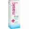NASIC para crianças o.K. Spray nasal, 10 ml