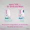 NASIC para crianças o.K. Spray nasal, 10 ml