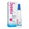 NASIC para crianças o.K. Spray nasal, 10 ml