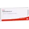 MAMMA DEXTRA GL D 8 ampolas, 10X1 ml
