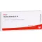 MAMMA DEXTRA GL D 30 ampolas, 10X1 ml