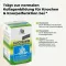 GLUCOSAMIN Cápsulas de 750 mg+Condroitina 100 mg, 90 unid