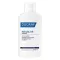 DUCRAY KELUAL DS Champô anti-caspa, 100 ml