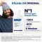 DUCRAY KELUAL DS Champô anti-caspa, 100 ml